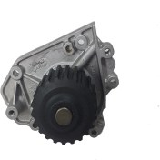 Resim Gmb Devirdaim Civic 96-00 1.6 Vtec 160 Hp 