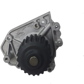 Resim Gmb Devirdaim Civic 96-00 1.6 Vtec 160 Hp 