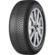 Resim Debica 205/55 R16 94V Xl Navigator 3 Oto 4 Mevsim Lastiği ( Üretim Yılı: 2023 ) 