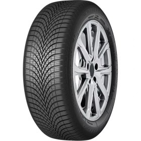 Resim Debica 205/55 R16 94V Xl Navigator 3 Oto 4 Mevsim Lastiği ( Üretim Yılı: 2023 ) 