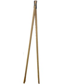 Resim Akaryakit Tank Ölçüm Cetveli 