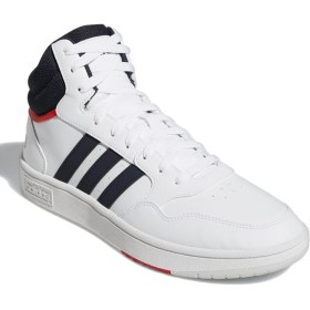 Resim adidas ADİDAS ERKEK AYAKKABI GY5543 