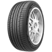 Resim Petlas 285/45R20 112Y Reinf. Explero H/T PT431 B C A 72 Yaz Lastiği 2022 