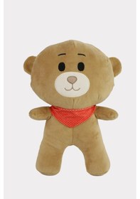 Resim Budizzz Uyku Arkadaşı Ayıcık 