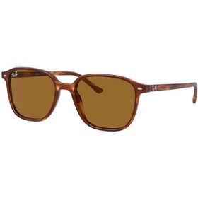 Resim Rayban Rb 2193 954/33 51 Unisex Güneş Gözlüğü Açık Füme 