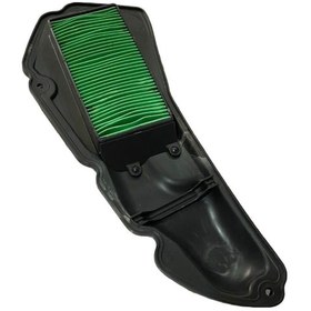 Resim Honda Pcx Hava Filtresi 2021 Oem 