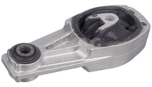 Resim MOTOR KULAĞI TAKOZU ARKA P207-P305-P306-P307-P301-P309-P407-C3 PICASSO-C3 II-DS3-CITROEN C-ELYSEE 