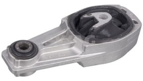 Resim MOTOR KULAĞI TAKOZU ARKA P207-P305-P306-P307-P301-P309-P407-C3 PICASSO-C3 II-DS3-CITROEN C-ELYSEE 