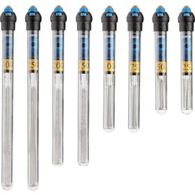 Resim Oase Eden425 Akvaryum Isıtıcı 200w 