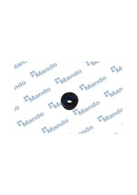 Resim Mando Dcc010716 Viraj Lastigi On 546304a000 