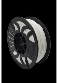 Resim Ccf Hyper Pla Filament - Beyaz 