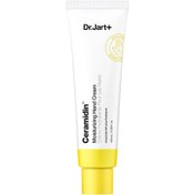 Resim Dr. Jart+ Ceramidin Moisturizing Hand Nemlendirici El Kremi 100 ml 
