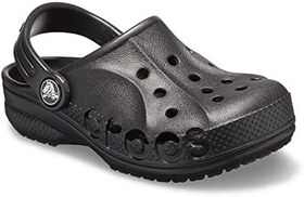 Resim Crocs Baya Clog K TerlikUnisex 