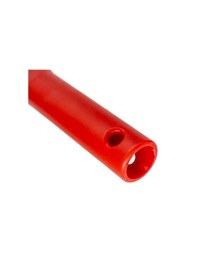 Resim Master 540042 Macun Ispatulası Plastik Saplı 10 Cm 