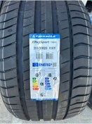 Resim Triangle 315/35R20 110Y XL EFFEXSPORT TH202 TRİANGLE 