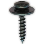 Resim Vida Davlumbaz 5'li Paket 7703017090 renault Megane 2 Laguna 2 citroen Peugeot 6295N0 