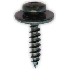 Resim Vida Davlumbaz 5'li Paket 7703017090 renault Megane 2 Laguna 2 citroen Peugeot 6295N0 