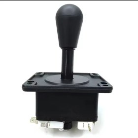 Resim Arcade Game Station RM63 Atari 5000 Fazla Güncel Oyunlu Hdmi girişli 