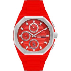 Resim U.S. Polo Assn. USPA1103-04 Erkek Kol Saati 