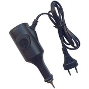 Resim Yunboo Küçük Elektrikli Taş Ve Metal Yazar Kalemi - Hassas Oymak Aleti, 5 Seviye Ayar, Ev Ve Sanayi Gereci 