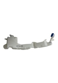 Resim Jaroparts Honda Crv Yedek Su Deposu 2012-2017 76841-t0a-s01 
