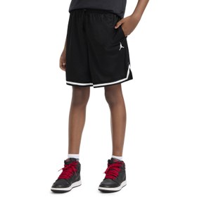 Resim Nike Jdb Tapıng Mesh Short Çocuk Şort 95D688 