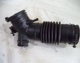 Resim Hyundai Sonata Hava Filtre Hortumu 