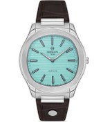 Resim Hislon Classic Collection CL148S-10KS Erkek Kol Saati 