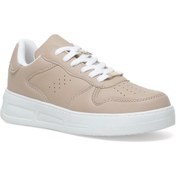 Resim İnci Bej - Sora.z 2fx Kadın Sneaker 