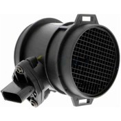 Resim Hava Akıs Metre Mercedes M113 W203 C219 W210 W211 W163 W220 A1130940048 