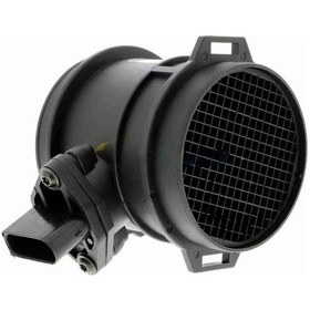 Resim Hava Akıs Metre Mercedes M113 W203 C219 W210 W211 W163 W220 A1130940048 