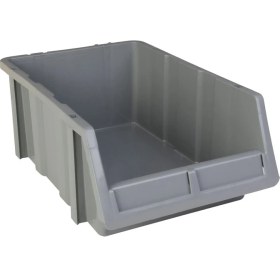 Resim Gjob 310X490 mm 400 Plastik Avadanlık 