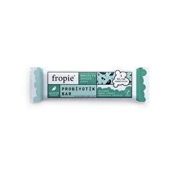 Resim Probiyotik Bar Brezilya Cevizi / Chia 