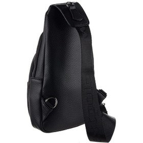 Resim Westpolo West Polo Çapraz Göğüs Ve Omuz Çantası Unisex Body Bag Hediyelik 