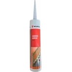 Resim Würth Silikon Asetat Beyaz 310ML. 