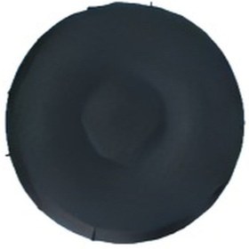 Resim RENAULT Hava Filtre Kapağı - 5001865729 