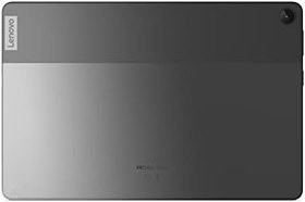 Resim Lenovo Tab M10 3. Nesil Wi-Fi ZAAE0117TR 10.1" | 64 GB 4 GB Gri 