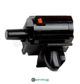 Resim Kia-Hyundai Dış Hava Sıcaklık Sensörü Orjinal | 969853X000 