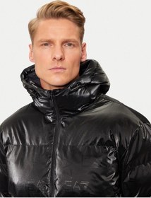 Resim Emporio Armani Emporıo Armanı Erkek Mont 6dpb34-pnhmz-1200 6dpb34-pnhmz-1200 Siyah Siyah 