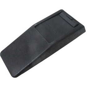 Resim Mercedes E Class W124 93/95 Kol Dayama Konsolu Siyah Kolçak 