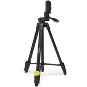 Resim National Geographic Fotoğraf Tripod Small ( NG-PT001 ) 