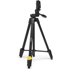 Resim National Geographic Fotoğraf Tripod Small ( NG-PT001 ) 