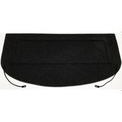 Resim Hyundai İ30 Bagaj Pandizot 2012 - 2016 Model 