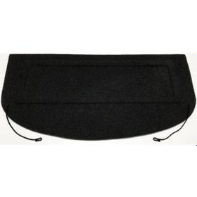 Resim Hyundai İ30 Bagaj Pandizot 2012 - 2016 Model 