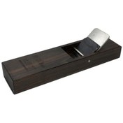 Resim Rox Wood Mujingfang Abanoz Rende Japon Tip 245 Mm 