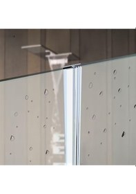 Resim Ayrıntıshop Duşakabin Alt Suluk Fitil H 6-8mm Şeffaf 