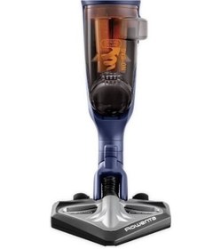 Resim Rowenta RH8771 Air Force Extreme Siklonik Sistem Şarjlı Dikey Süpürge 