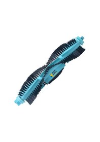 Resim Viomi Uyumlu Se Vacuum Cleaner Akıllı Robot Süpürge Ana Fırça Mavi 
