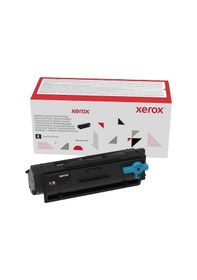 Resim Xerox 006R04379 B310-B315-B305 Standart Kapasite Siyah Toner 3000 Sayfa 