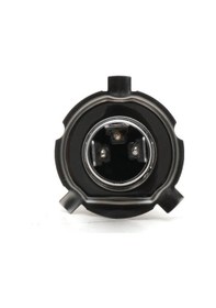 Resim Photon H19 Standart Halojen Oto Ampul 12V 60 55W Fardoktoru 